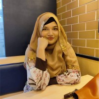 Fayeza Tasnim
