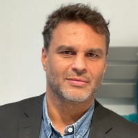 Nazim Haddad