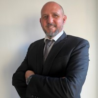 Fco Javier Escolar Resa