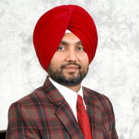 Piara Singh Karday
