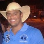Dionatha Oliveira Almeida