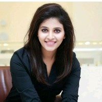 Soniya Goyal