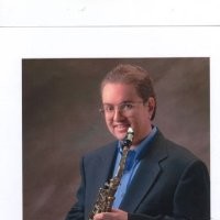 Ross Novgrad