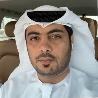 Mohamed Hamza