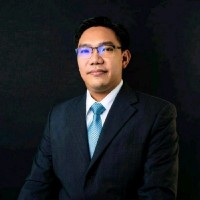 John Michael Leaño