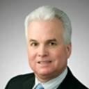 Steve Herrington