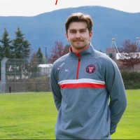 Reid Davidson