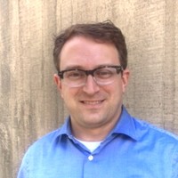 Joshua Silbert