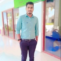 Kamesh D