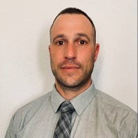 Michael Ory