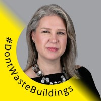 Jennifer Adler-Potts MCIM