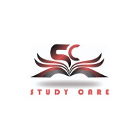 Study Care