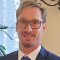 Franz Klammer, Mba