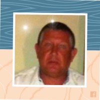 Peter Preston