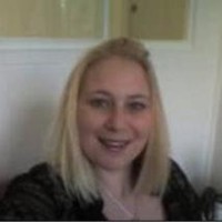 Trisha Mcauley