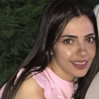 Aya El-Khalil