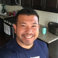 Ly Nguyen, Csm, Safe 5 Popm/Teams Certified