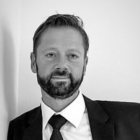 Steen Østergaard