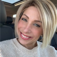 Stacey Mullen