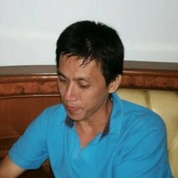 Dhani A