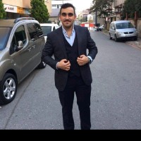 Sinan KAPLAN