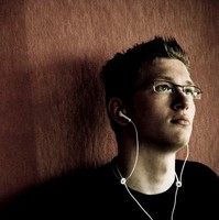 Pieter Post