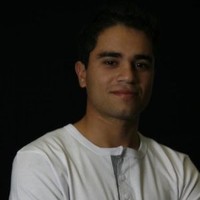Eduardo Dario Zaracho