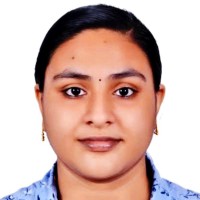 Devika B A