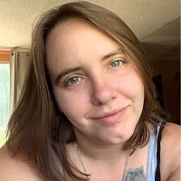 Emily Peveto