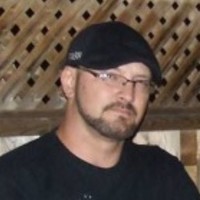 David Joyce