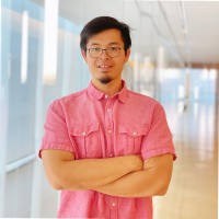 Junchao(Peter) Liu