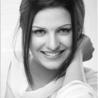 Smriti Arora