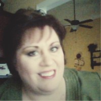 Kathy Williams