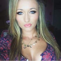 Lisa Jenkins