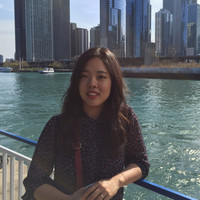 Yiewon Chun