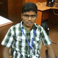 Manikkam Ramasamy