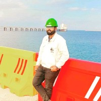 Ashish Rk