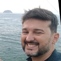 João Victor Tito