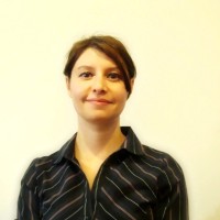 Maria Luisa Poscoliero