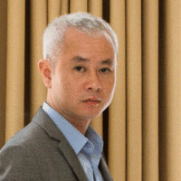 Nguyen Minh Tuan
