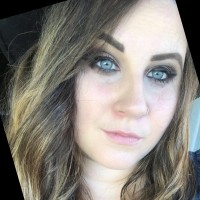 Taylor Longanecker