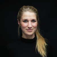 Susanne Boeck