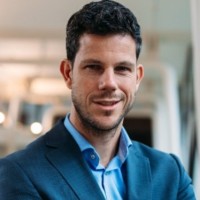 Jeroen van den Nieuwelaar