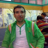 patricio suazo vallejos