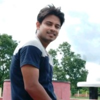 Saif Uddin Khan