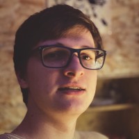 Michael Plaksyuk