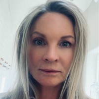 Linda Larsen