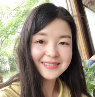 Echo Huang
