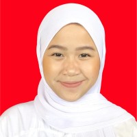 Nabila Octaviani