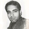 swardeep khokher